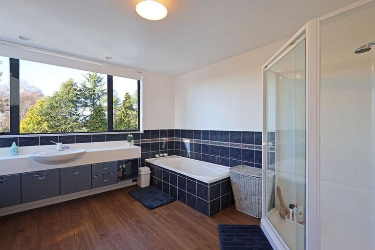 Photo of property in 56 Weston Road, Waiareka Junction, Oamaru, 9401