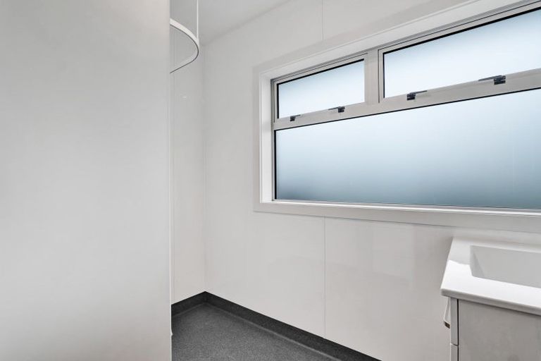 Photo of property in 38b Cordelia Street, Stratford, 4332