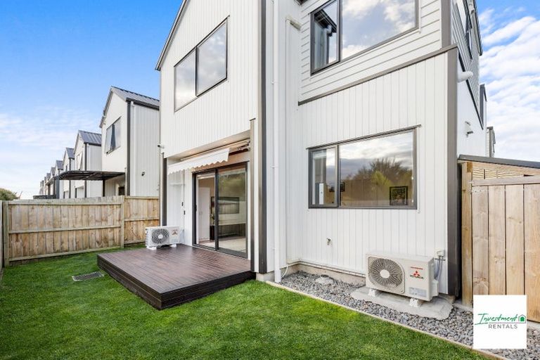 Photo of property in 77 John Gray Street, Papakura, 2110