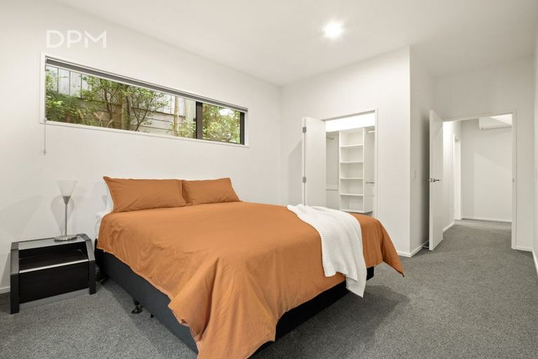 Photo of property in 1 Falcon Street, Roslyn, Dunedin, 9010