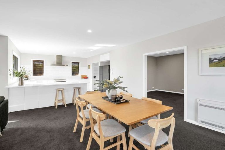 Photo of property in 57 Cassidy Avenue, Lincoln, 7608