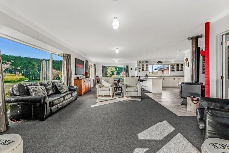 Photo of property in 182 North Rakaia Road, Southbridge, Leeston, 7683