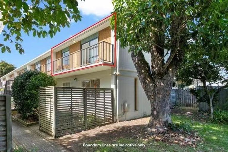 Photo of property in 30/28 Wilkinson Road, Ellerslie, Auckland, 1060