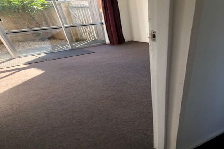 Photo of property in 59c Totara Street, Tawhero, Whanganui, 4501