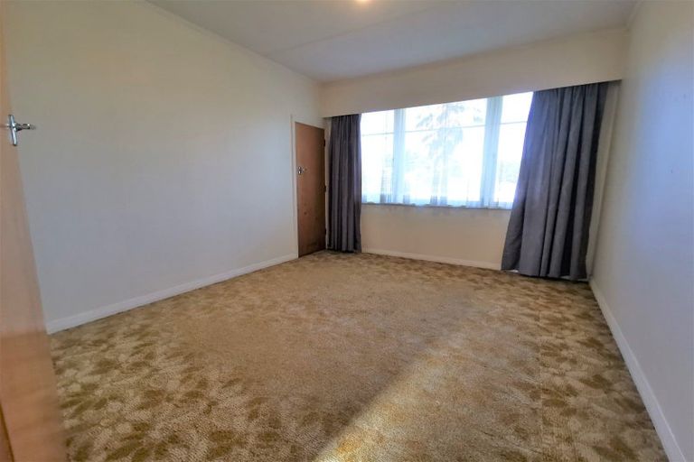 Photo of property in 18 Ransom Street, Dannevirke, 4930