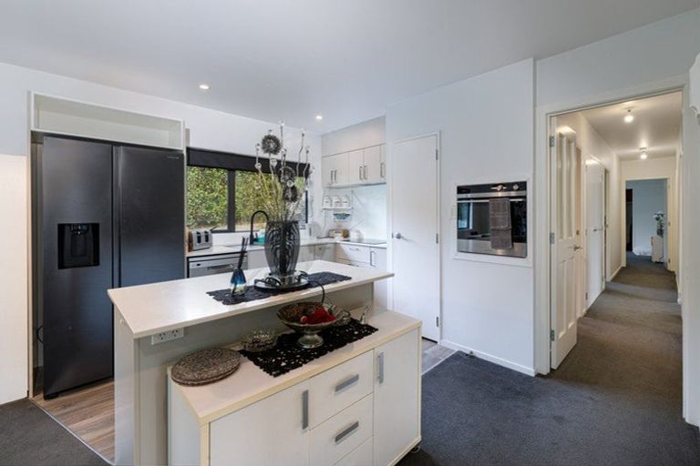 Photo of property in 47a Hartis Avenue, Huntly, 3700