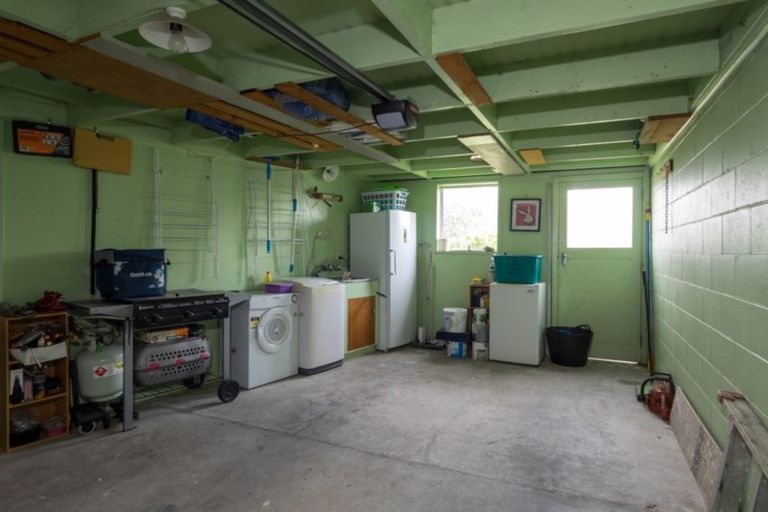 Photo of property in 30b Russell Avenue, Allenton, Ashburton, 7700