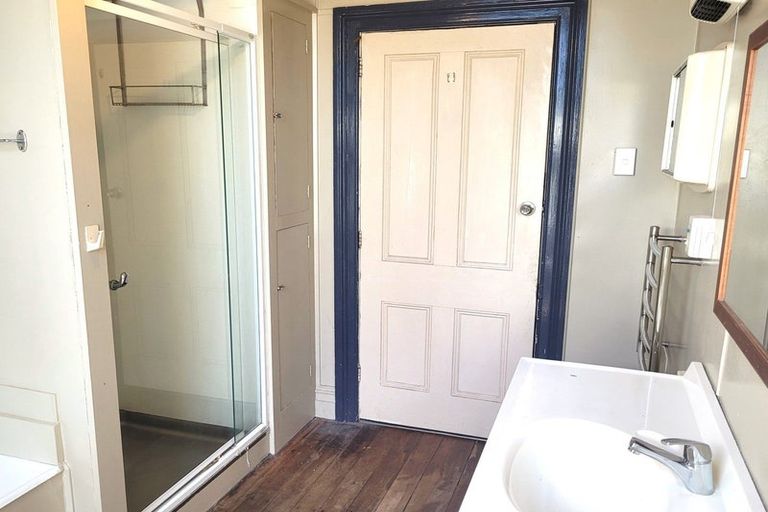 Photo of property in 1 Seddon Street, Temuka, 7920