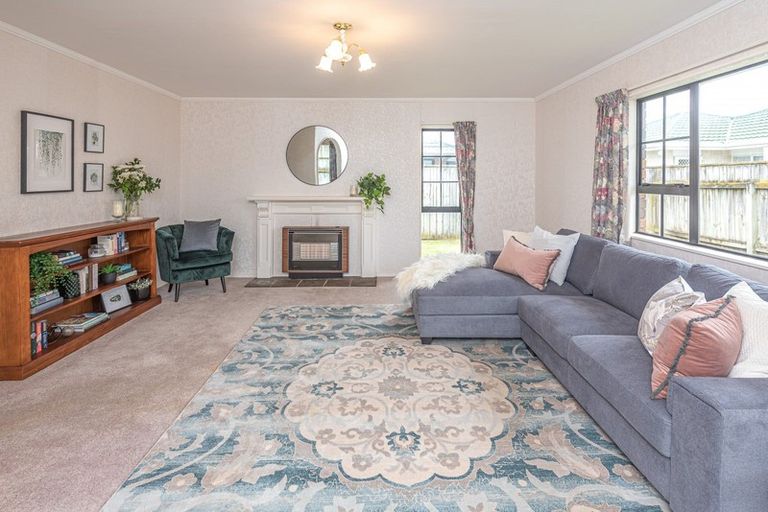 Photo of property in 6a Saint Helens Place, Tawhero, Whanganui, 4501