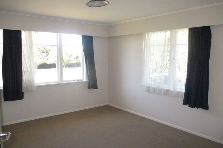 Photo of property in 23 Greta Street, Glenview, Hamilton, 3206