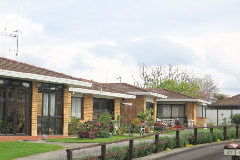 Photo of property in 49b Ridge Street, Otumoetai, Tauranga, 3110