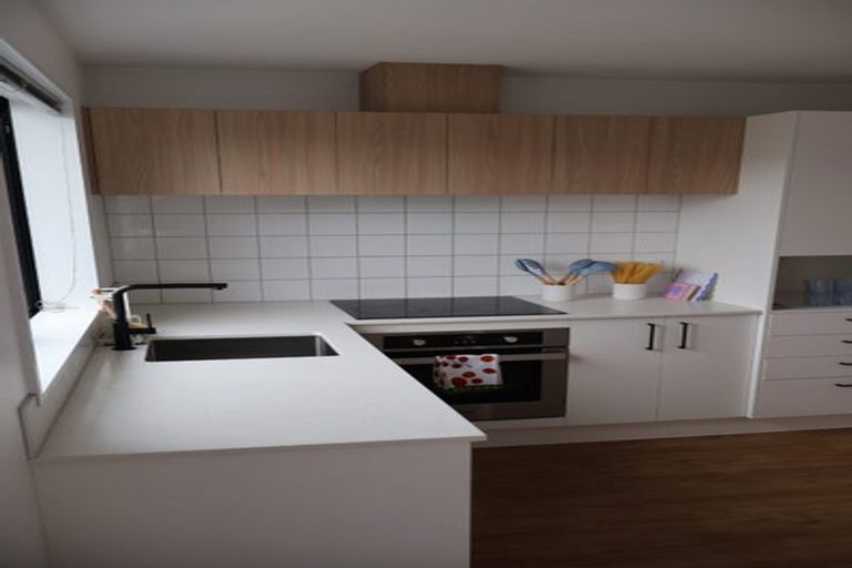 Photo of property in 56 Piripiri Place, Broomfield, Christchurch, 8042