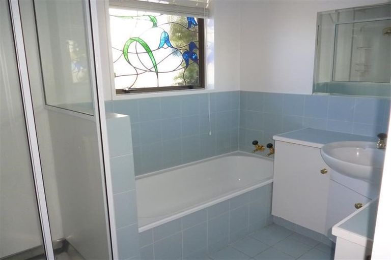 Photo of property in 2/29 Mays Road, St Albans, Christchurch, 8052