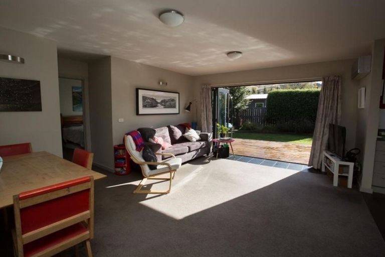 Photo of property in 9b Erskine Street, Lake Hayes, Queenstown, 9304