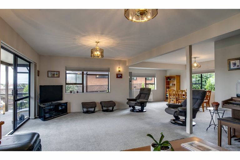 Photo of property in 4 Cardiff Street, Marchwiel, Timaru, 7910