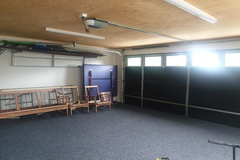 Photo of property in 44a Rose Street, Somerfield, Christchurch, 8024