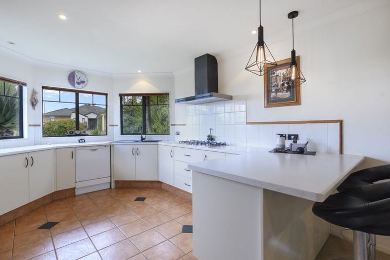 Photo of property in 10 Rochester Place, Bethlehem, Tauranga, 3110