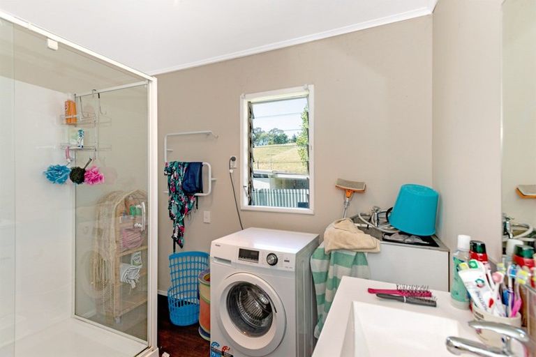 Photo of property in 3 Baty Street, Kaiti, Gisborne, 4010