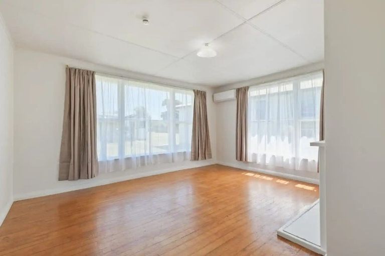 Photo of property in 20 Ford Road, Fordlands, Rotorua, 3015