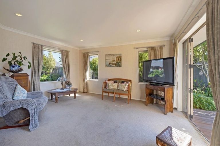 Photo of property in 18 Tollemache Street, Richmond, 7020