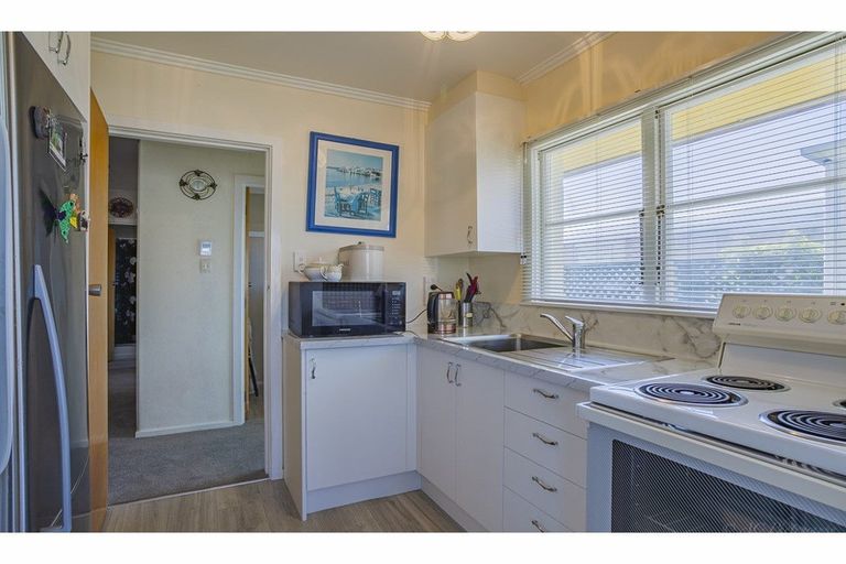 Photo of property in 2/75 Ranui Avenue, Waimataitai, Timaru, 7910