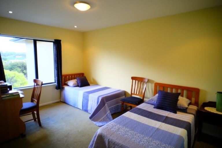 Photo of property in 16 Port Lane, Whitby, Porirua, 5024