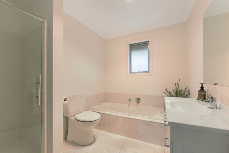 Photo of property in 36 Kerei Street, Motueka, 7120