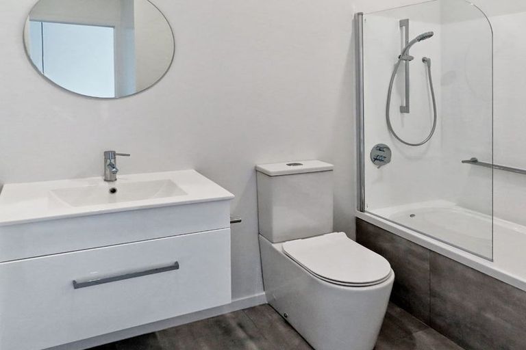 Photo of property in 35 Te Ara O Paetutu, Petone, Lower Hutt, 5012