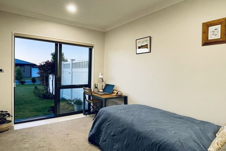 Photo of property in 8 James Caird Lane, Wigram, Christchurch, 8025