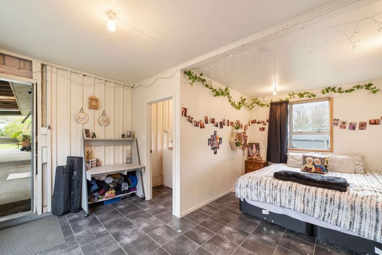 Photo of property in 13 Hooper Street, Tamarau, Gisborne, 4010