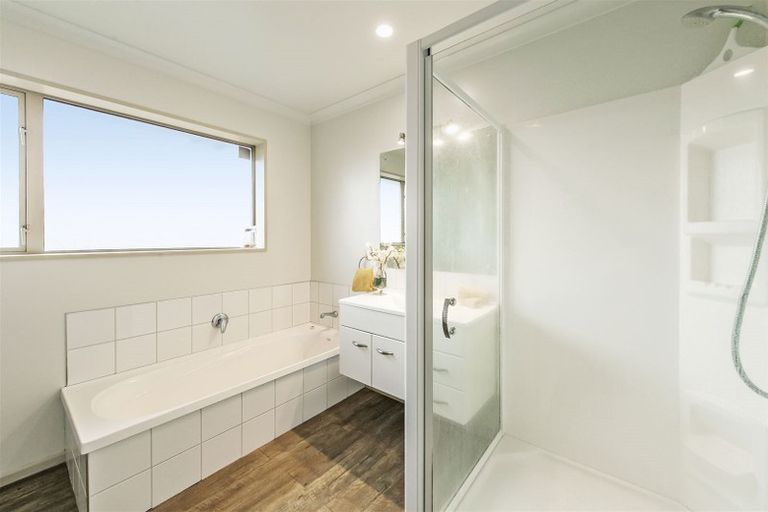 Photo of property in 102 Charles Street, Rangiora, 7400