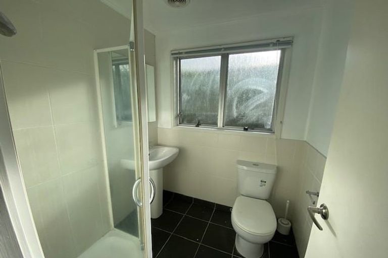 Photo of property in 5 Gerontius Glade, Torbay, Auckland, 0630