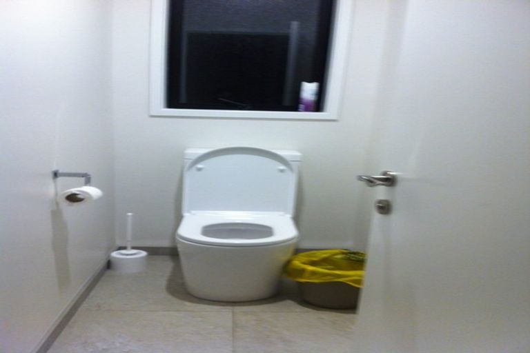 Photo of property in 22 Maka Lane, Halswell, Christchurch, 8025