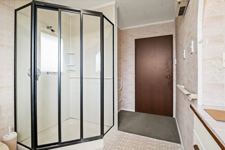 Photo of property in 15b Tedder Street, Saint Kilda, Dunedin, 9012