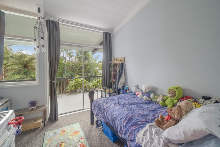 Photo of property in 57 Iles Road, Lynmore, Rotorua, 3010