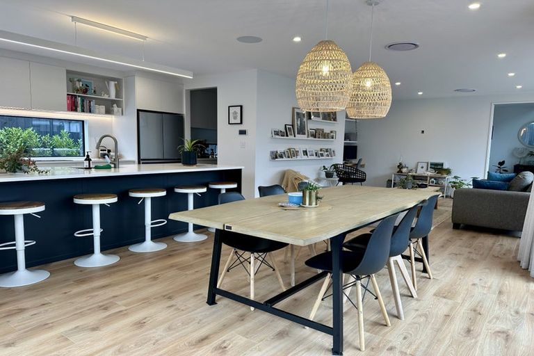 Photo of property in 30 Nederland Avenue, Burwood, Christchurch, 8083