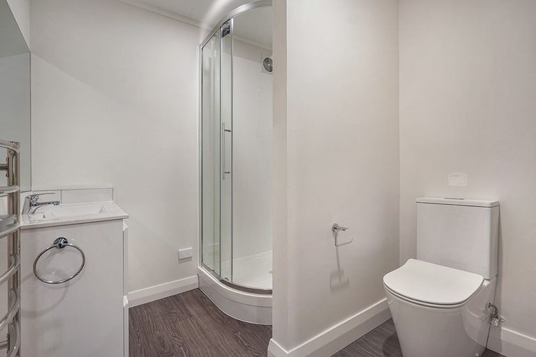 Photo of property in 14/38 Symonds Street, Grafton, Auckland, 1010