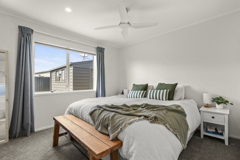 Photo of property in 149b Eversham Road, Mount Maunganui, 3116