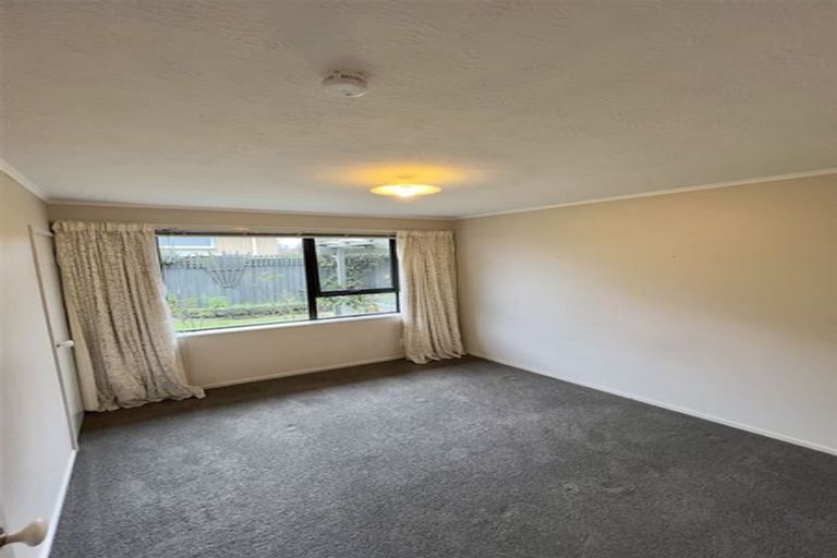 Photo of property in 26a Reginald Street, Burwood, Christchurch, 8083