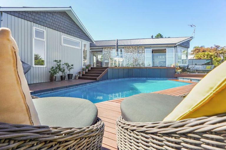 Photo of property in 41 Balfour Crescent, Riverlea, Hamilton, 3216