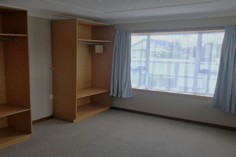 Photo of property in 73 Eton Street, Hampstead, Ashburton, 7700