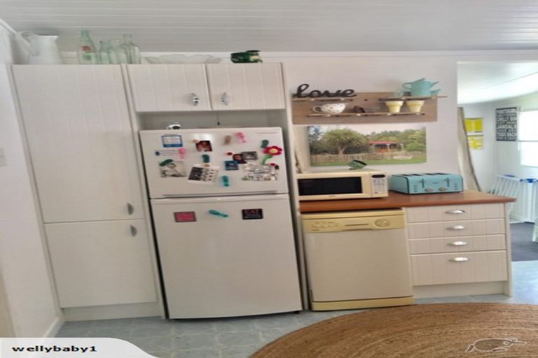 Photo of property in 171 Seabury Avenue, Foxton Beach, Foxton, 4815