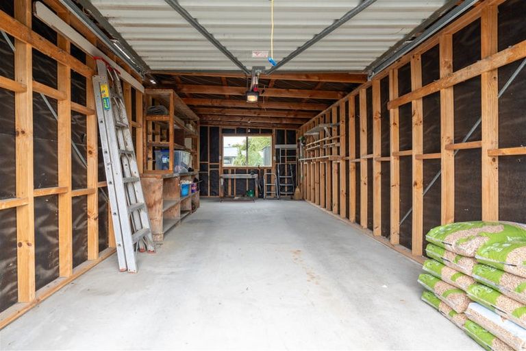 Photo of property in 14b Ossian Street, Milton, 9220