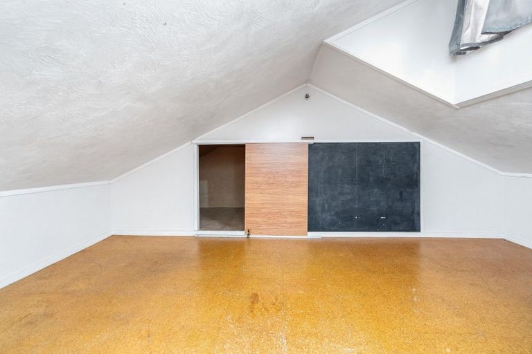 Photo of property in 3 North Street, Woodhill, Whangarei, 0110