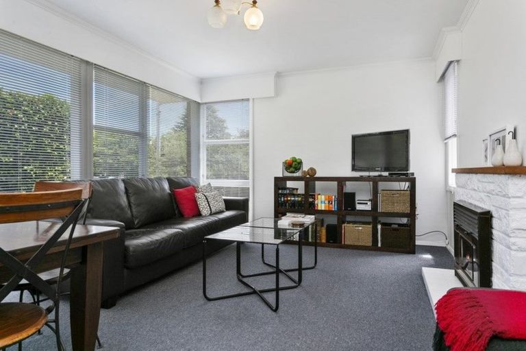 Photo of property in 77b Campbell Street, Leamington, Cambridge, 3432