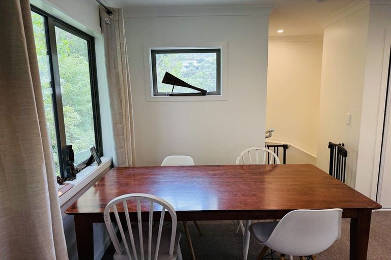 Photo of property in 10a Makererua Street, Ngaio, Wellington, 6035