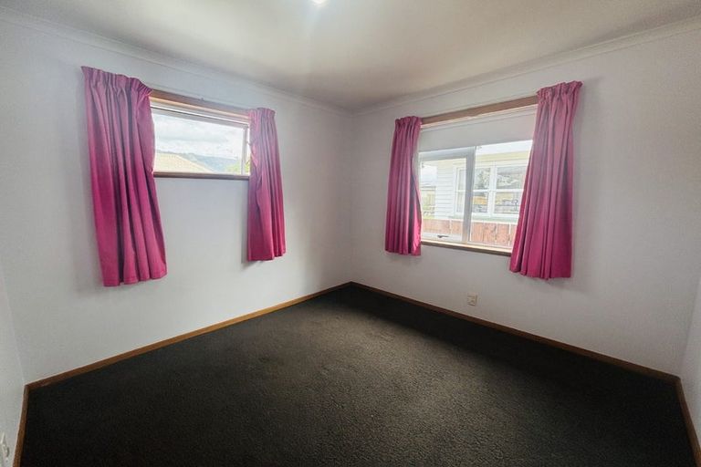 Photo of property in 37 Gladstone Road, Richmond, 7020