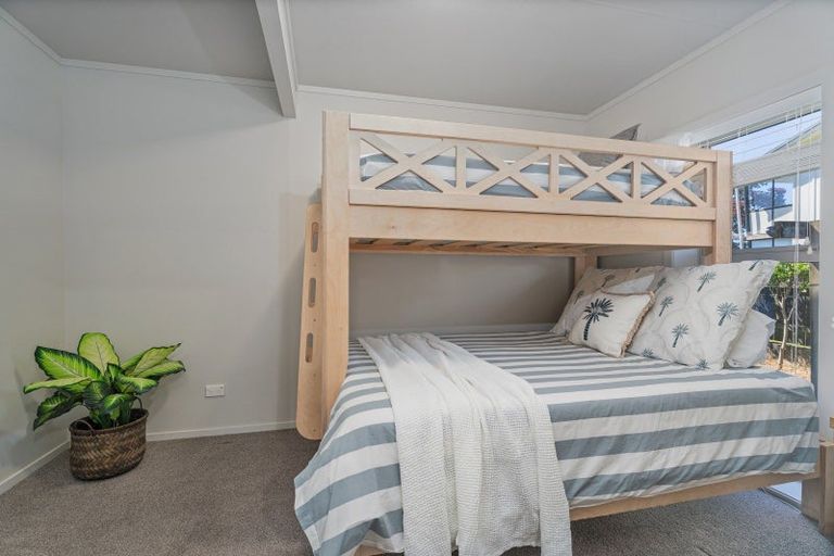 Photo of property in 115 Buffalo Beach Sh25 Road, Whitianga, 3510