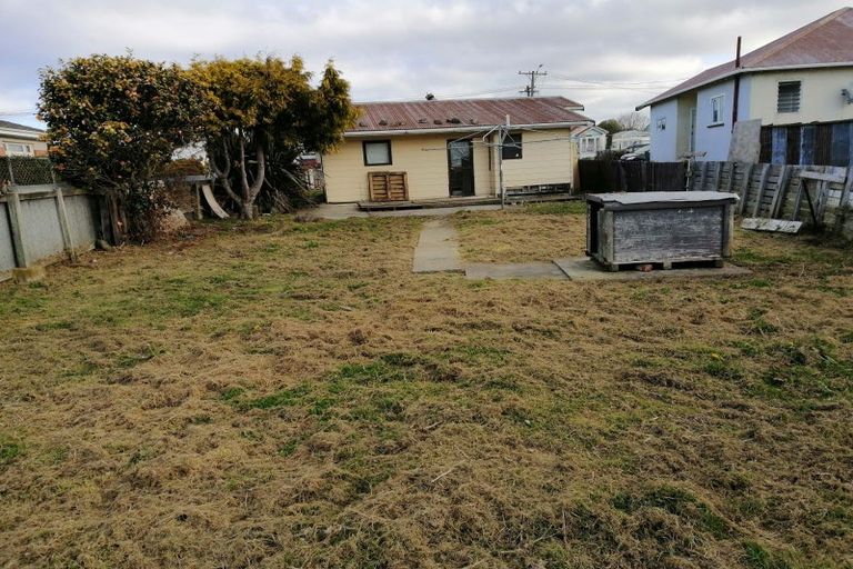 Photo of property in 18 Orwell Street, Oamaru, 9400