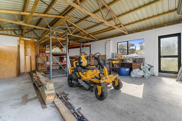 Photo of property in 30 Moorfield Road, Te Kauwhata, 3782